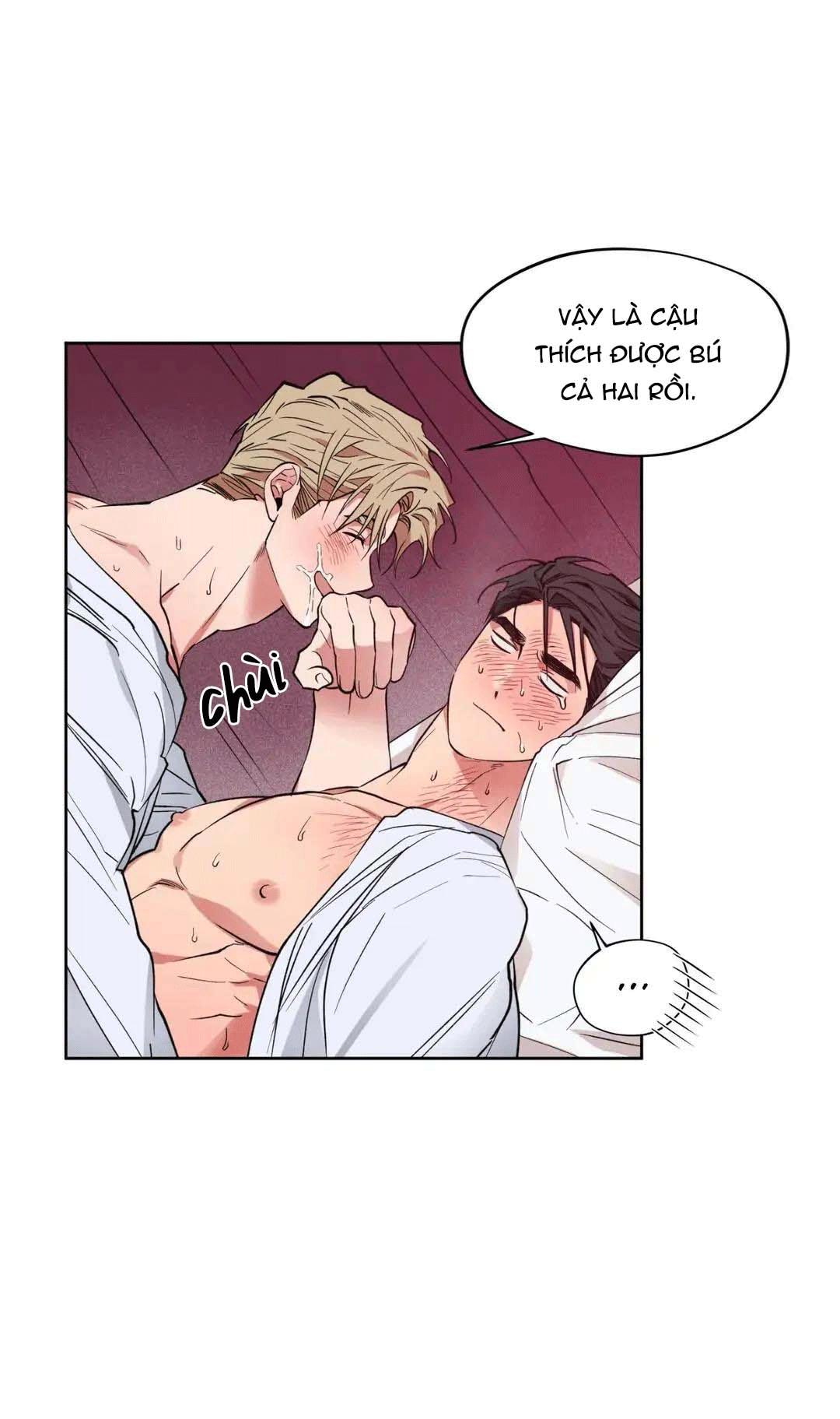 Love plan Chapter 10 - Next Chapter 11 Ngoại truyện 1