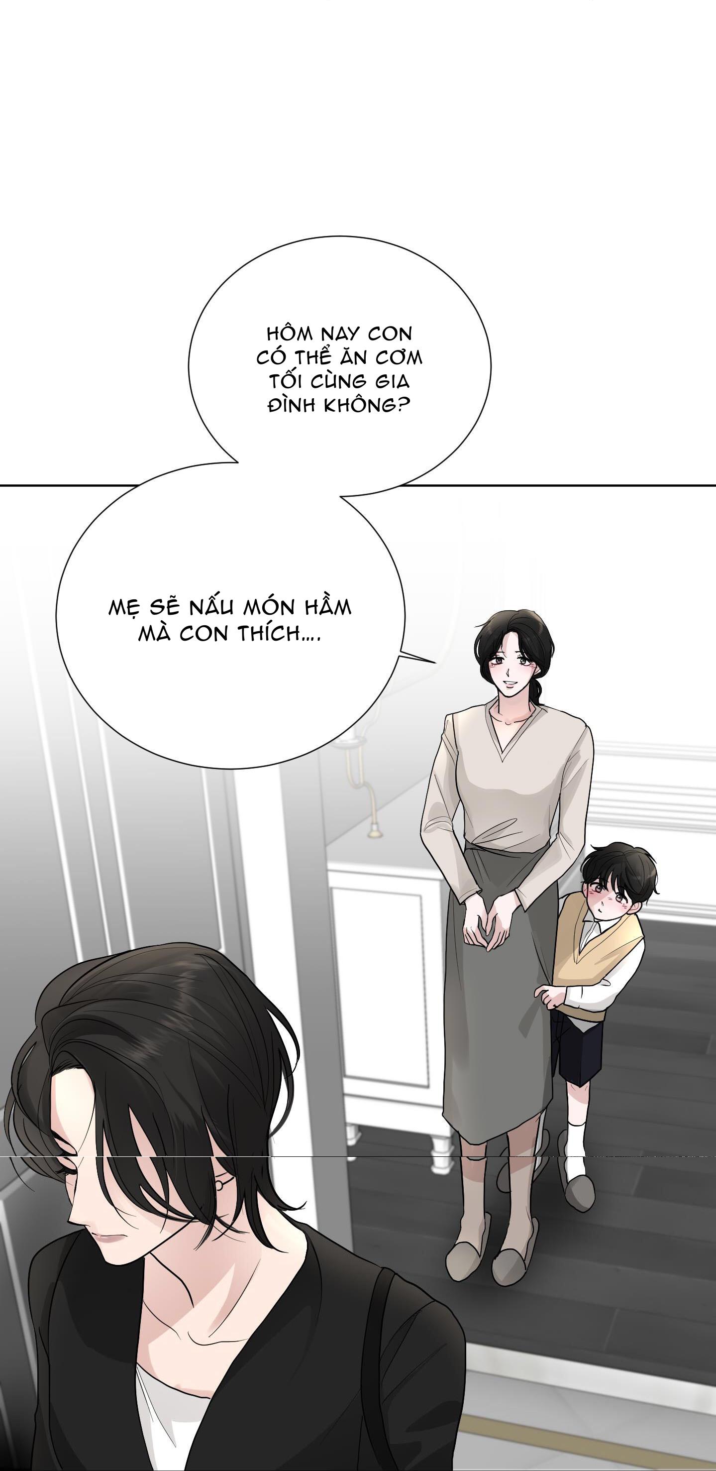 Hẹn hò chốn công sở Chapter 26 - Next Chapter 27