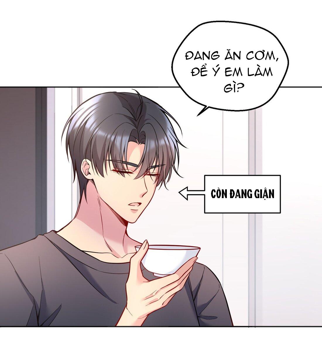 Hàn Viễn Chapter 127 - Next Chapter 128