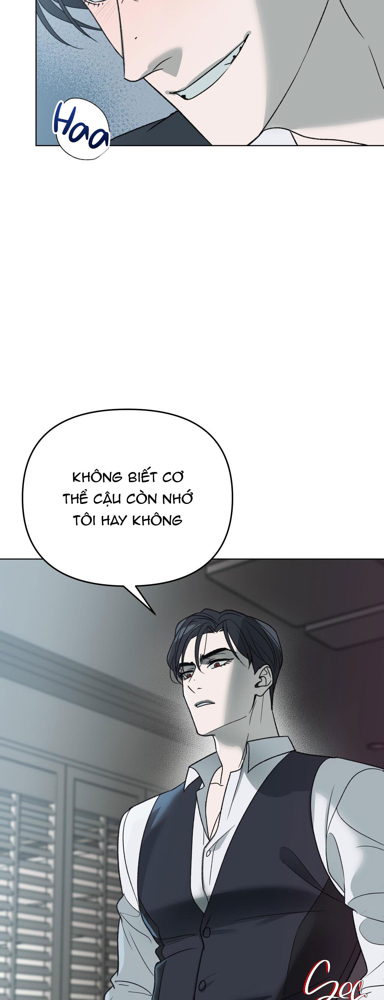 KIỆT TÁC Chapter 14 - Next Chapter 15