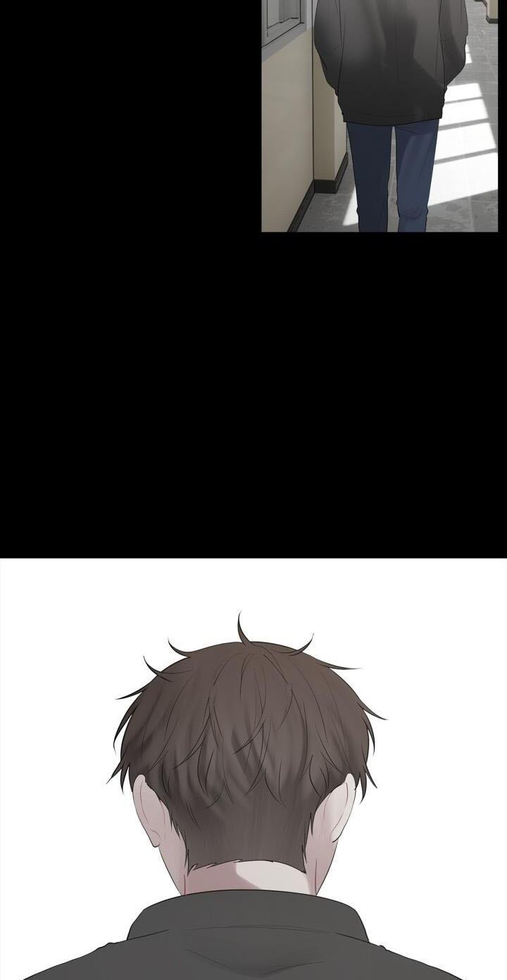 Không xa lạ Chapter 13 - Next Chapter 14