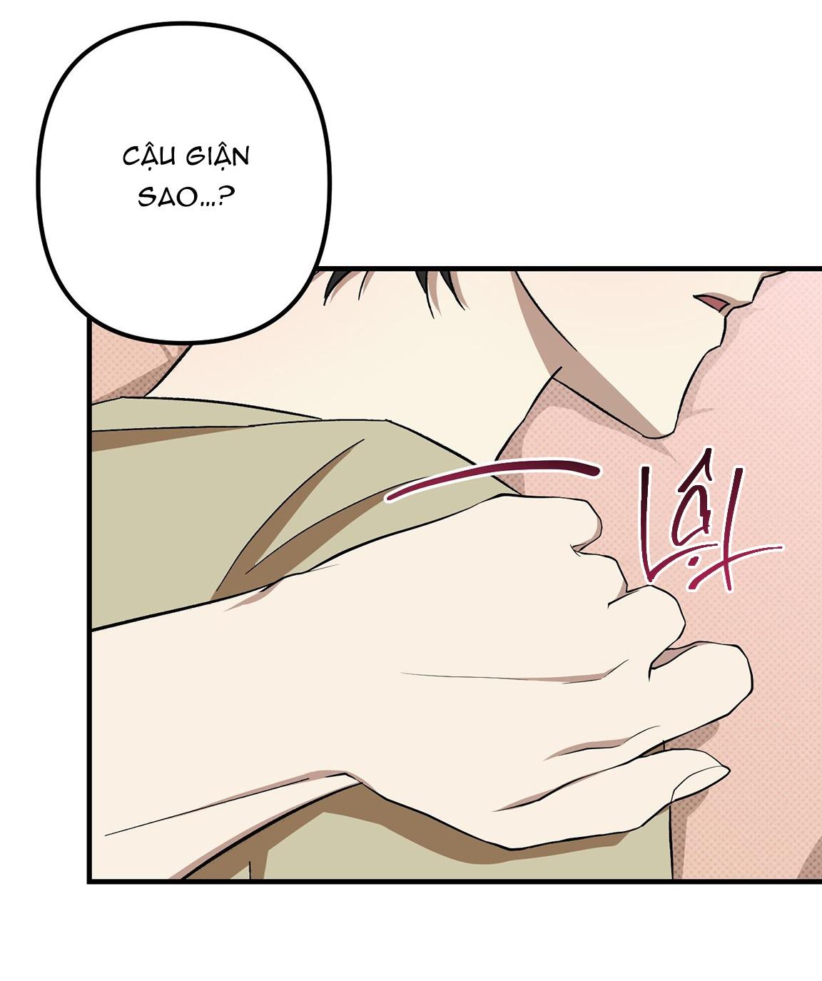 TUYỂN TẬP TRUYỆN NGẮN HỎNY CỦA NHÀ SẸC Chapter 34 ĐỪNG CỞI 5 - Next Chapter 35 ĐỪNG CỞI 6