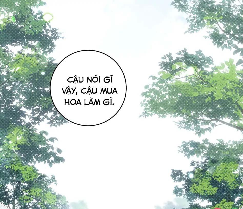 (END) MÙA HÈ NĂM ẤY Chapter 37 - Trang 2