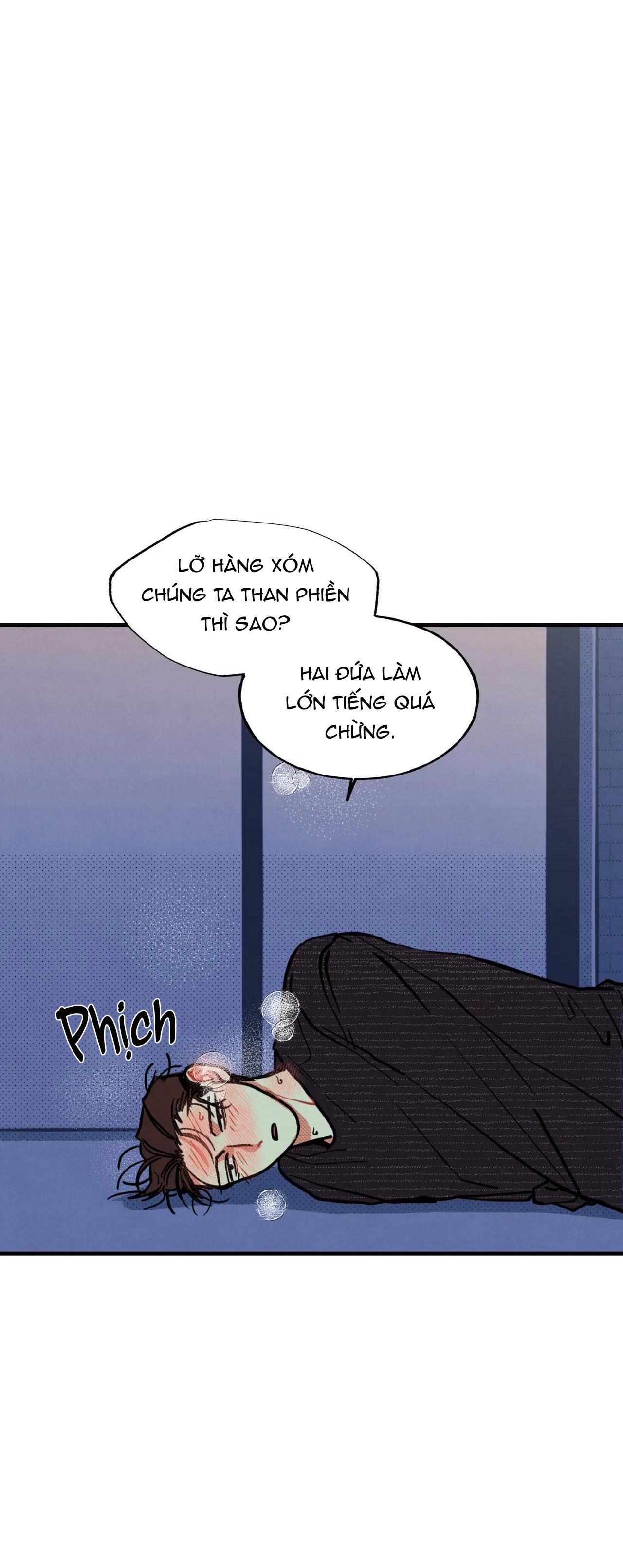 TUYỂN TẬP NGỰC BỰ, CUNG KHỦ CỦA NHÀ KIM Chapter 146 MẤT TRINH 10 - Next Chapter 147 MẤT TRINH 11