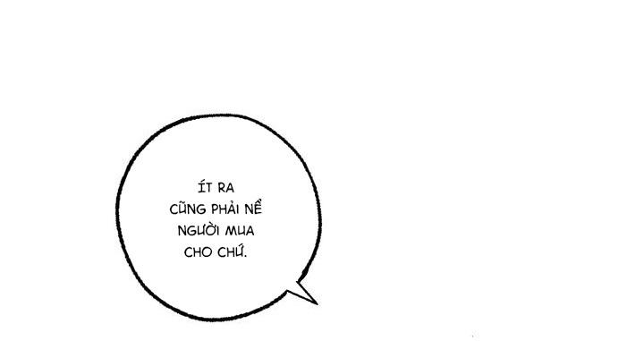 (CBunu) Tráo Đổi Chapter 42 - Next Chapter 43