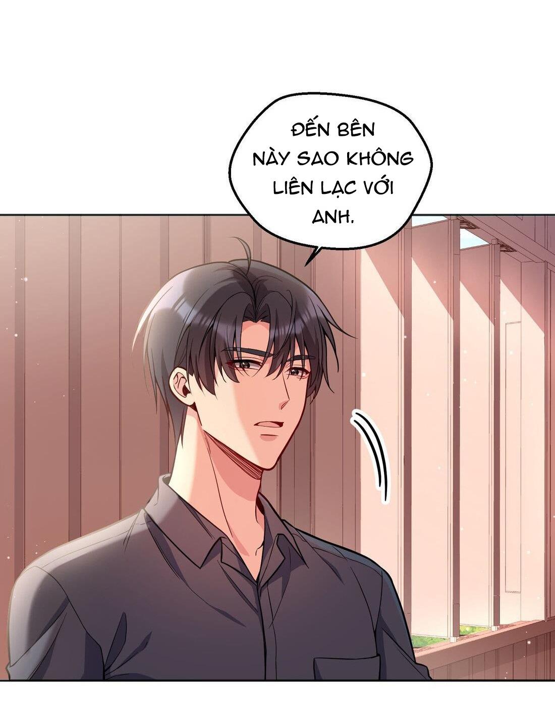 Hàn Viễn Chapter 120 - Next Chapter 121