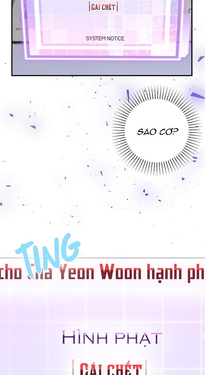 Khu vực chủ nghĩa tình yêu Chapter 8 - Next Chapter 9