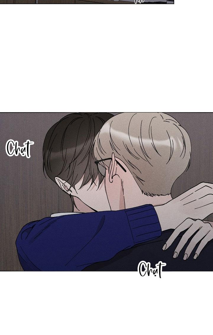 Tuyển Tập Manhwa Soft Xỉu Chapter 1 Hey! - Trang 3