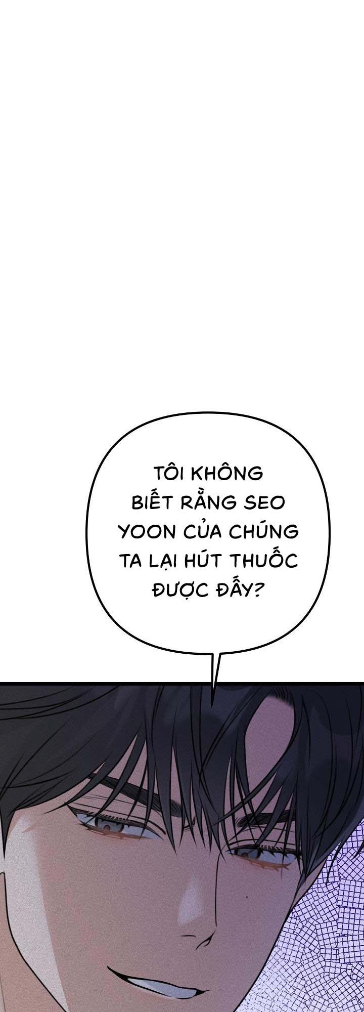 Say Nắng Chapter 15 - Next Chapter 16