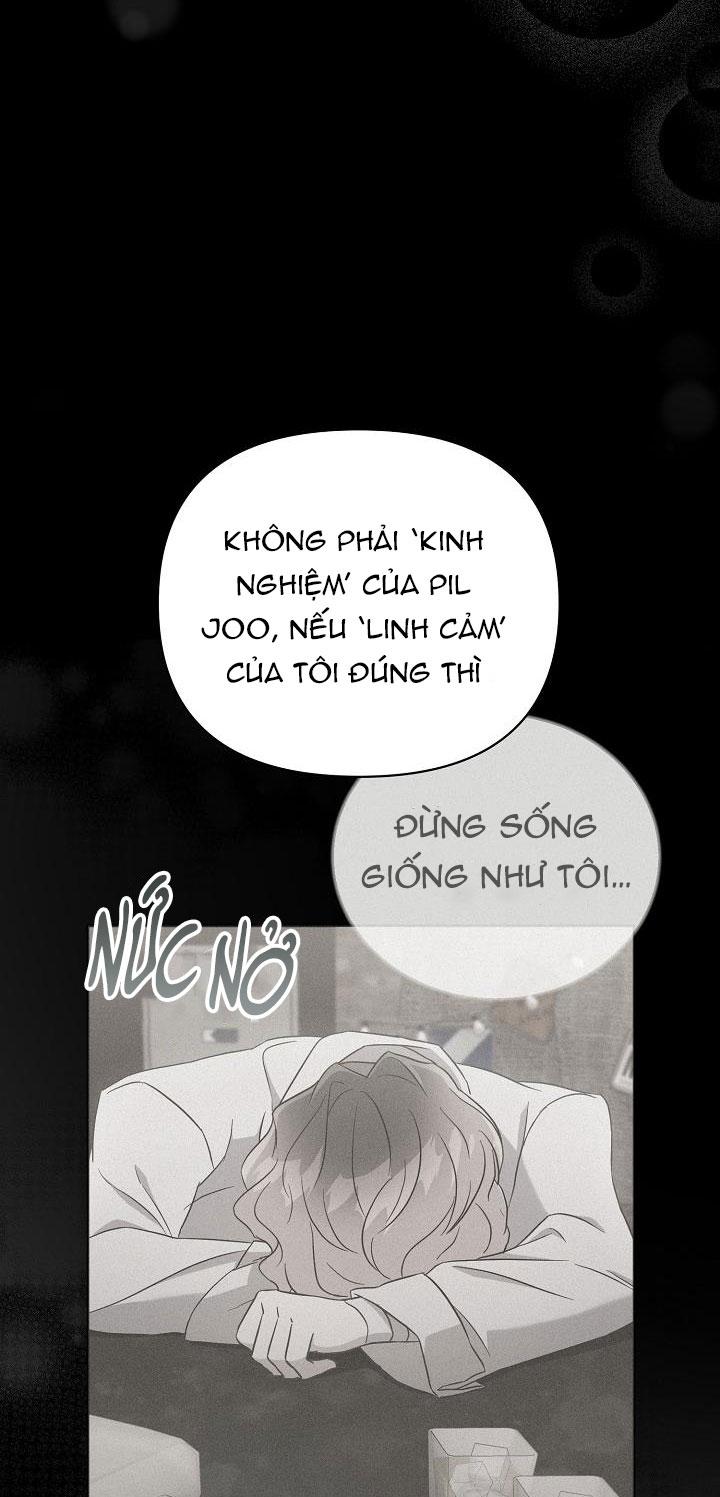 PHIM TRUYỀN HÌNH DÀI TẬP Chapter 22 - Next Chapter 23