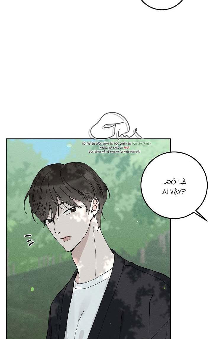 Tuyển Tập Manhwa Soft Xỉu Chapter 2 - Trang 3