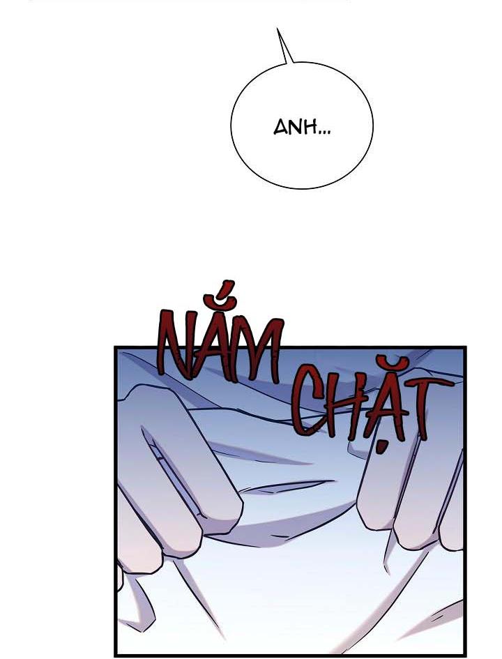 Làm Thế Nào Để Chia Tay Với Anh Ta Chapter 20 - Next Chapter 21