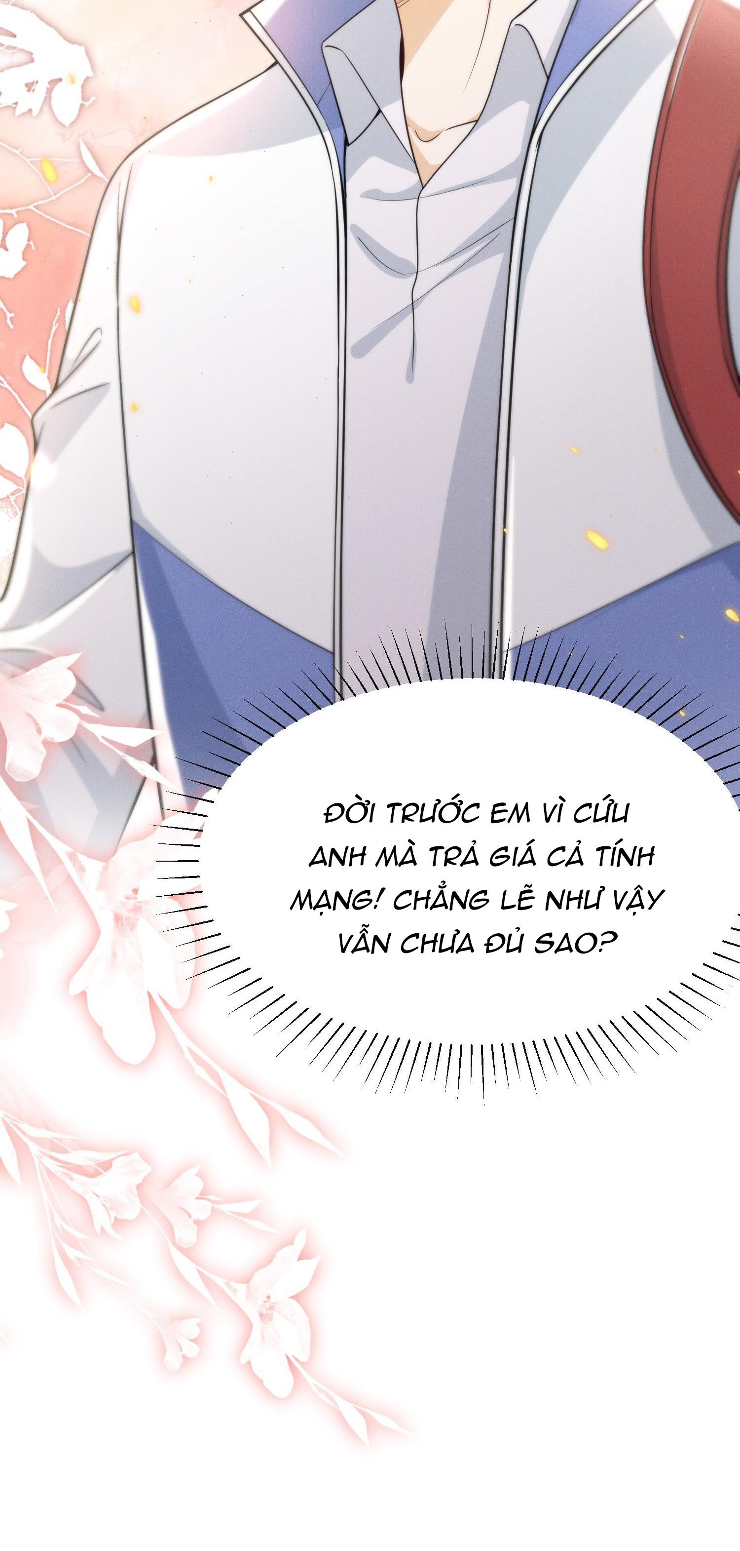 Ánh mắt em trai nhìn tôi ngày một kì lạ Chapter 9 - Next Chapter 10