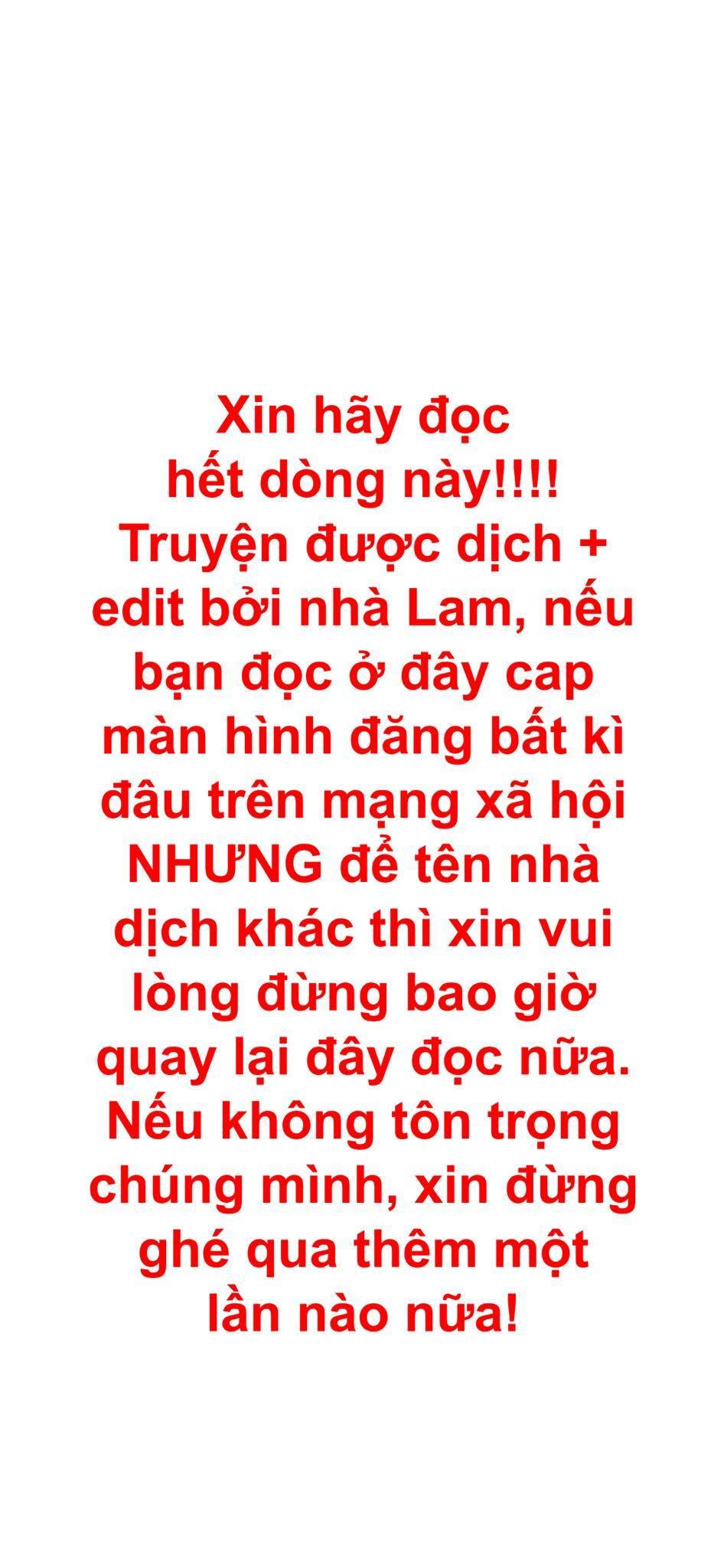 Một tuần dục vọng - Truyện ngắn omegaver Chapter 2.1 - Next Chapter 2.2