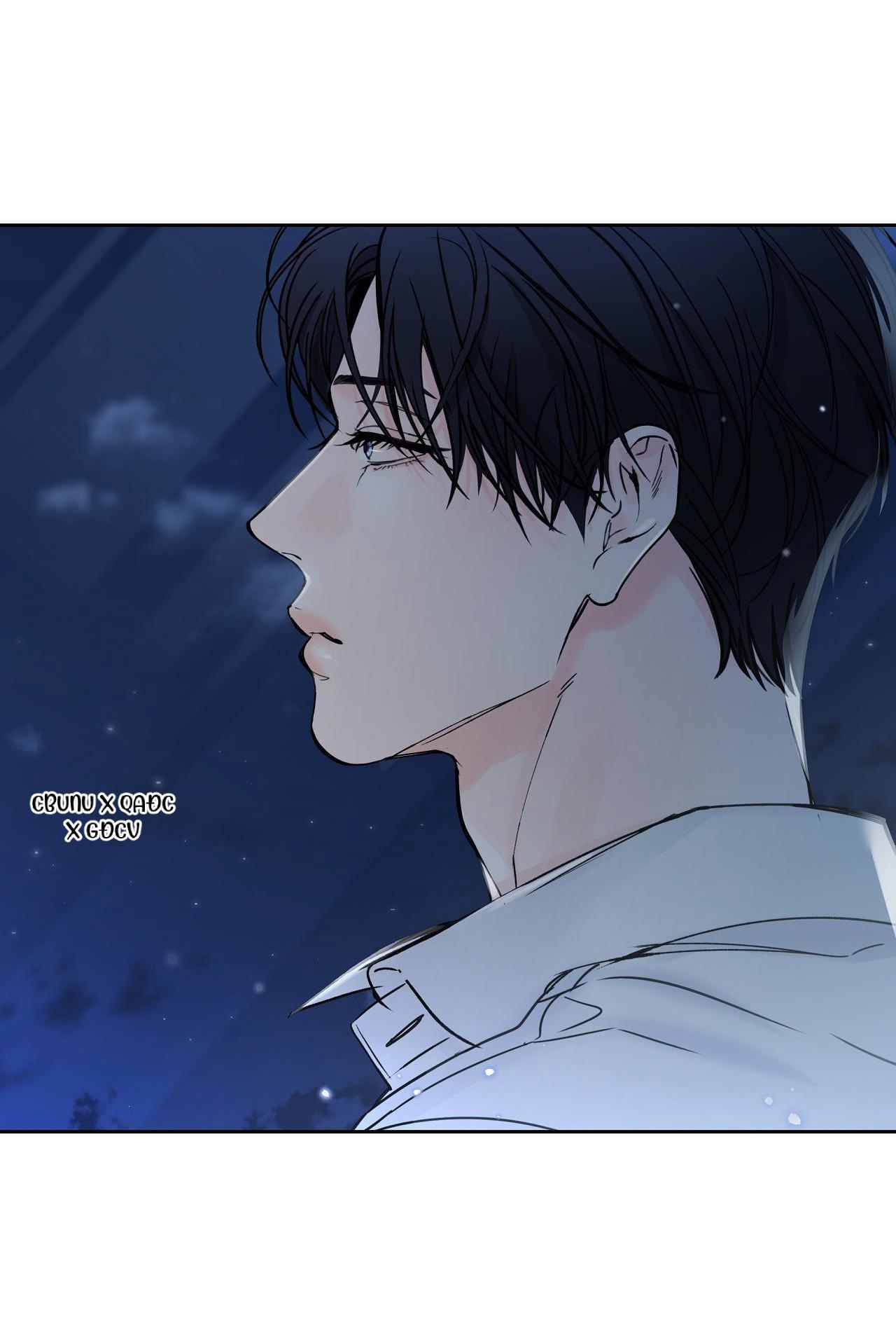 (CBunu) Hạ cánh cuối chân trời Chapter 24 - Next Chapter 25 H