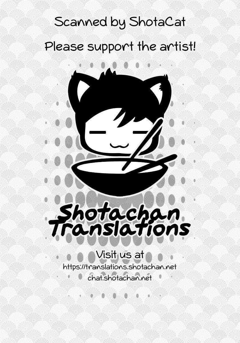 Tổng Hợp Oneshot Của Zjt Chapter 145 - Next Chapter 146