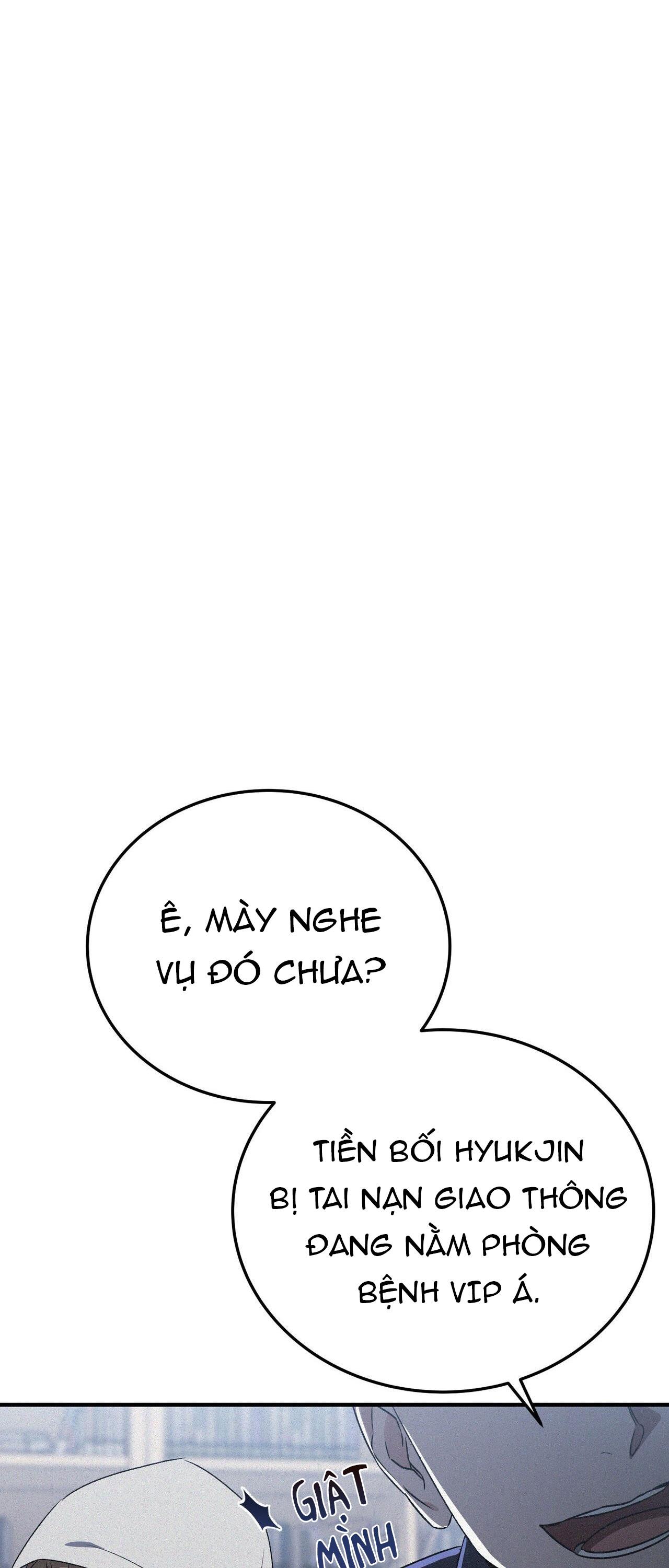 FormLess Chapter 10 - Next Chapter 11 đã fix