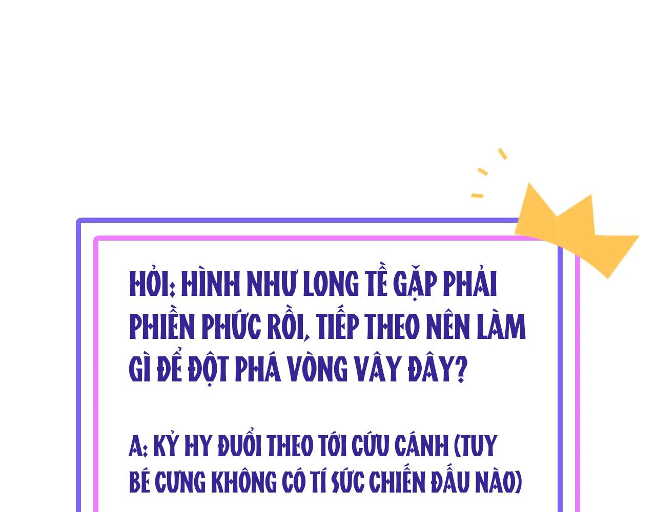 Hoàng Tử Của Hoàng Tử (END) Chapter 10 - Next Chapter 11 END