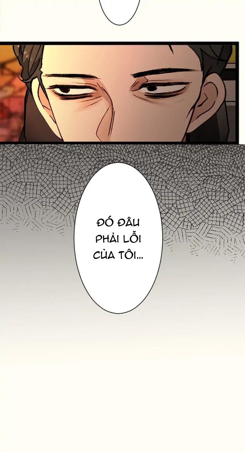 kẻ theo dõi biến thái của tôi Chapter 54 - Next Chương 55