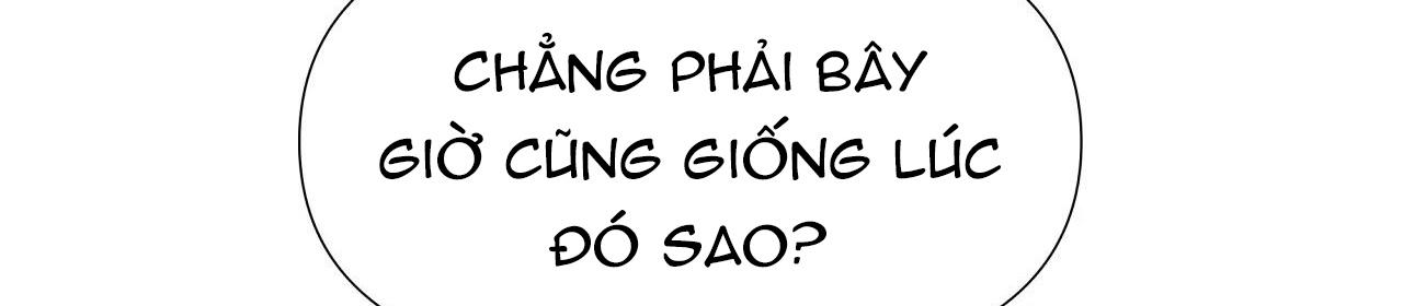 Ma khí vương hồng trần hóa sương tan Chapter 65 - Next 