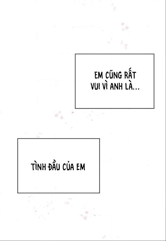 Bí Mật Của Tôi Chapter 6 - Next Chapter 7