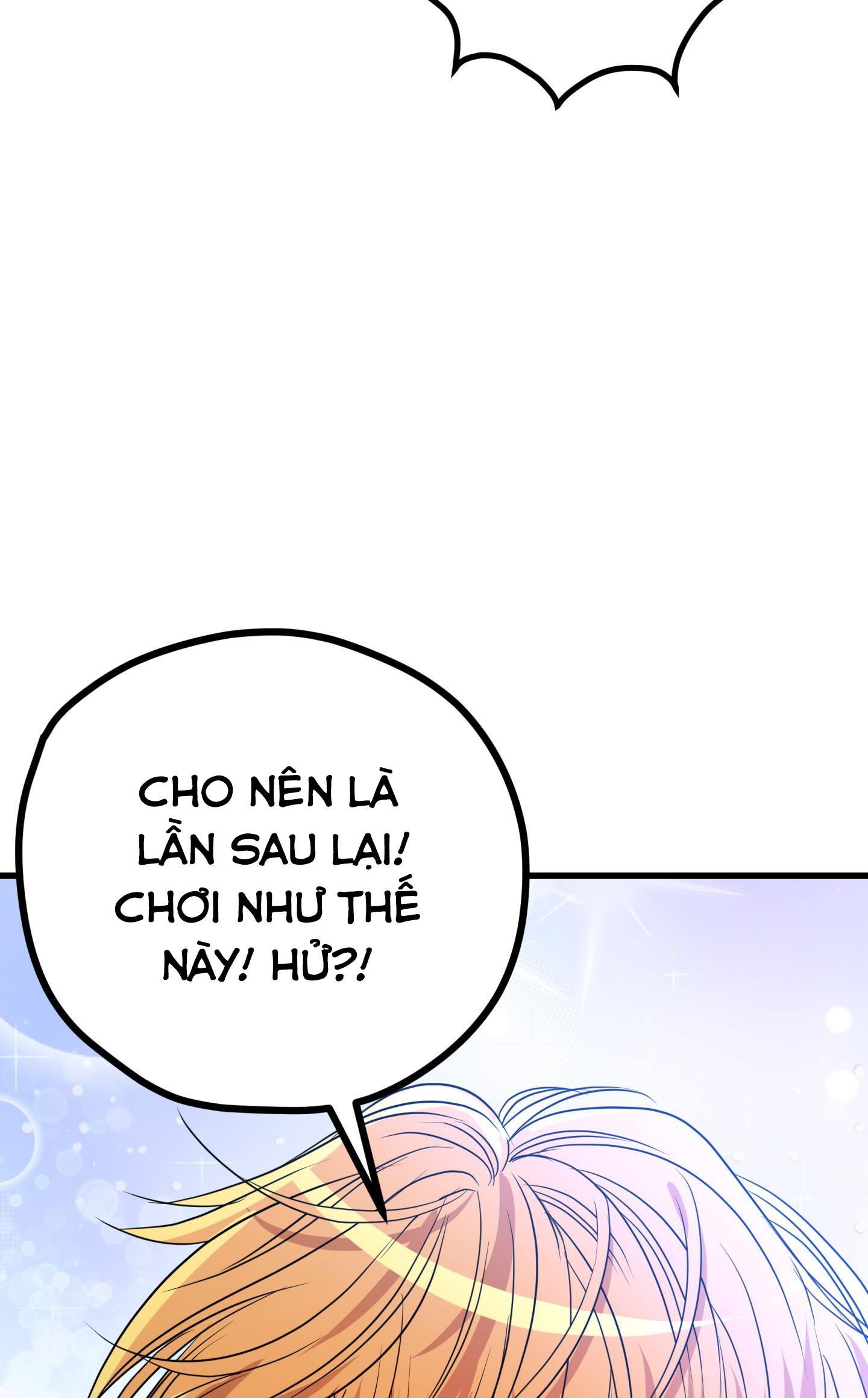 LIST TRUYỆN NGẮN CHỊT CHỊT Chapter 26 DƯƠNG VẬT END - Next Chapter 27 KHÔNG PHẢI 0