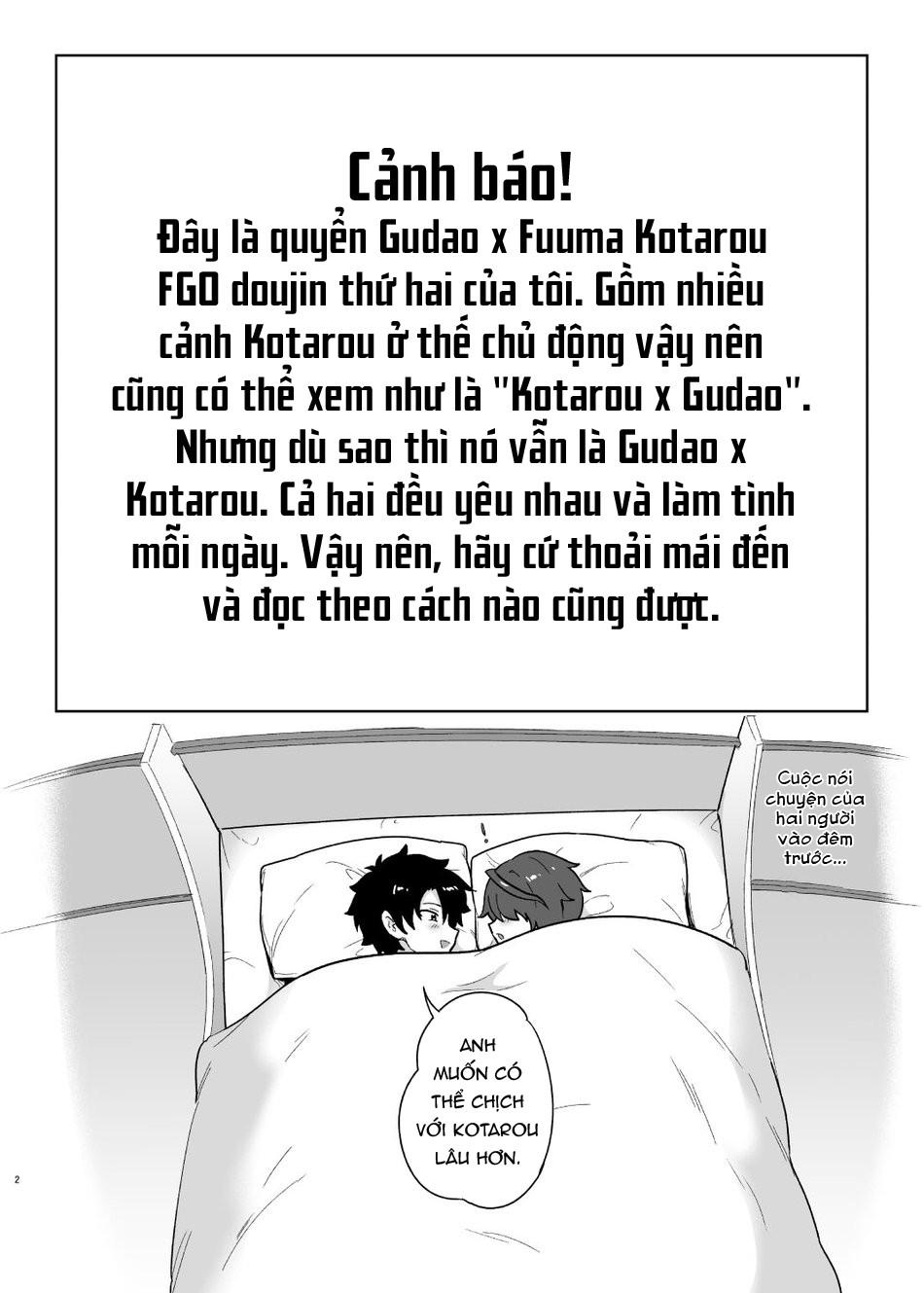 Đu Boylove cùng GaGa Team Chapter 126 - Next Chapter 127