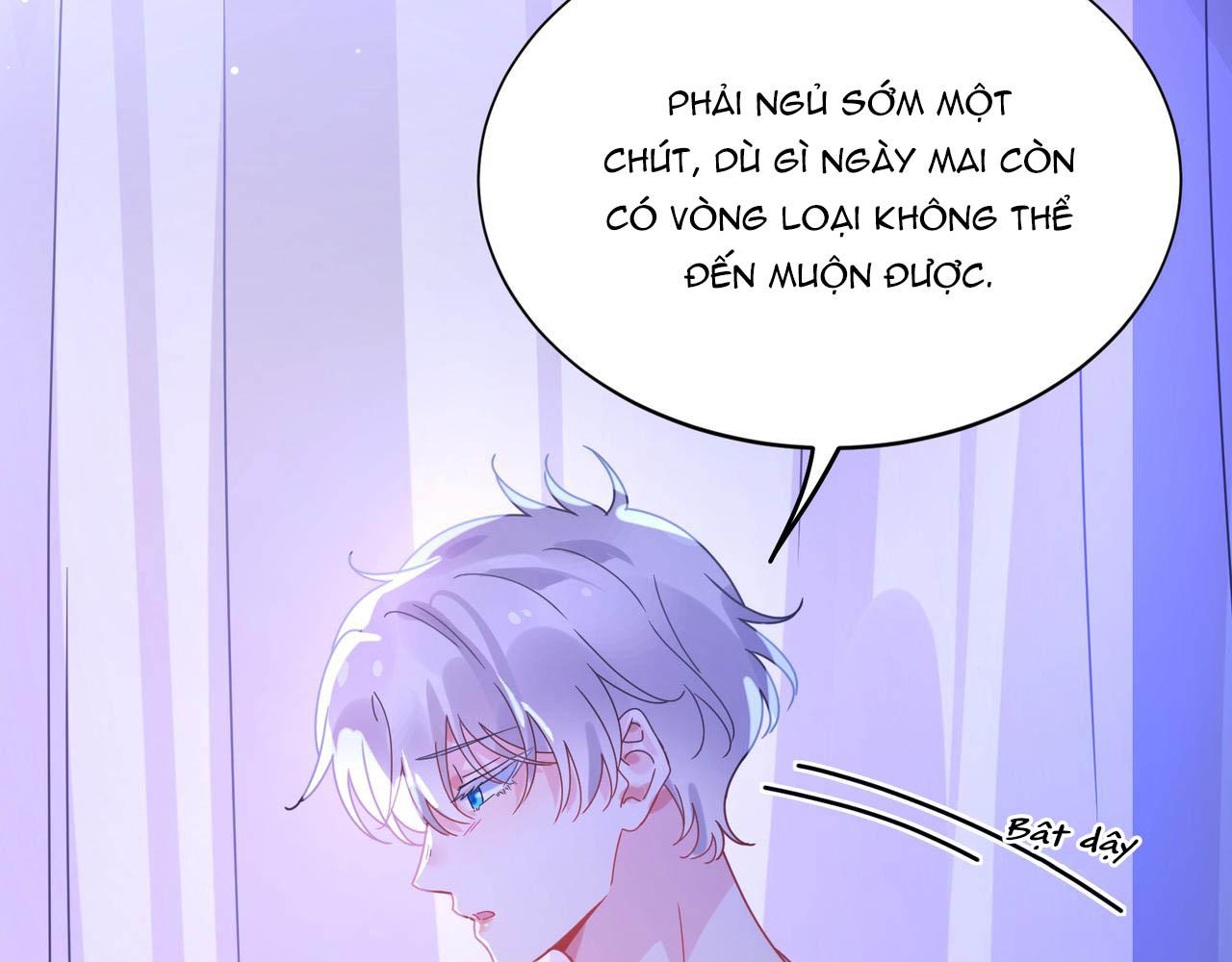 Có Bản Lĩnh Thì Cậu Thử Nổi Nóng Tiếp Đi? Chapter 122 PHẦN 2 - Next Chapter 123 PHẦN 2