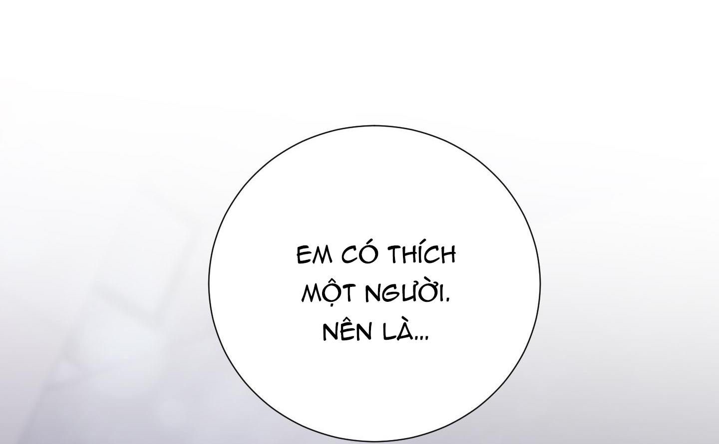 Hẹn hò chốn công sở Chapter 30 - Next Chapter 31