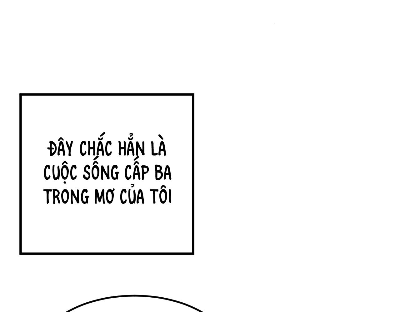 Rốt Cuộc Mèo Con Đang Nghĩ Gì Thế? Chapter 12 - Next Chapter 12.1 PN1