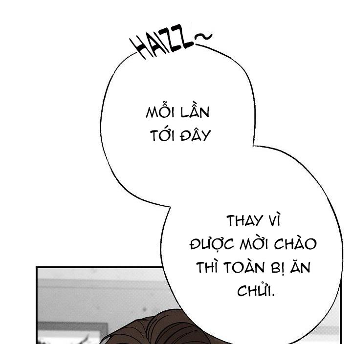 CHẠM VÀO EM Chapter 3 - Next Chapter 4