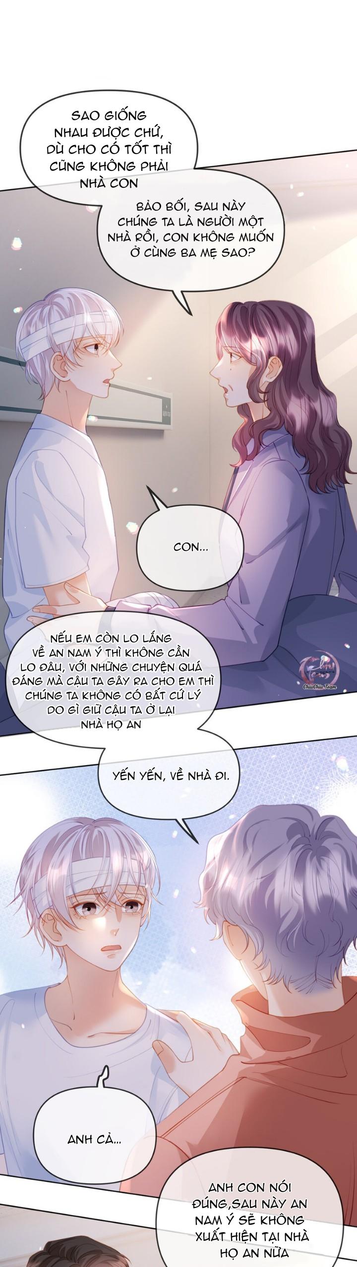 Bị Vạn Người Anti, Sống Lại Tôi Hot Khắp Internet Chapter 83 - Next Chapter 84