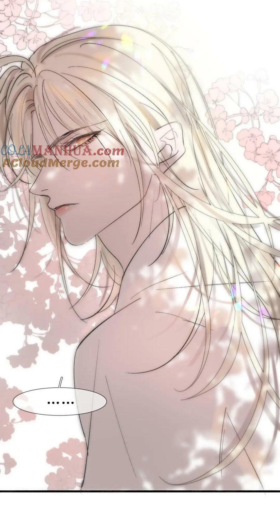 Tình lang Chapter 29 - Next Chapter 30