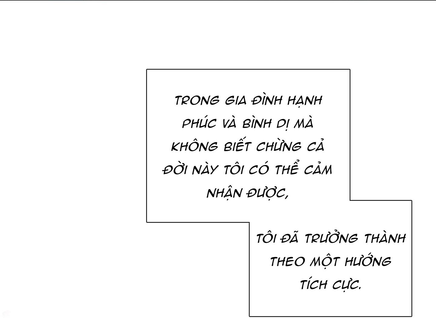 Hẹn hò chốn công sở Chapter 26 - Next Chapter 27