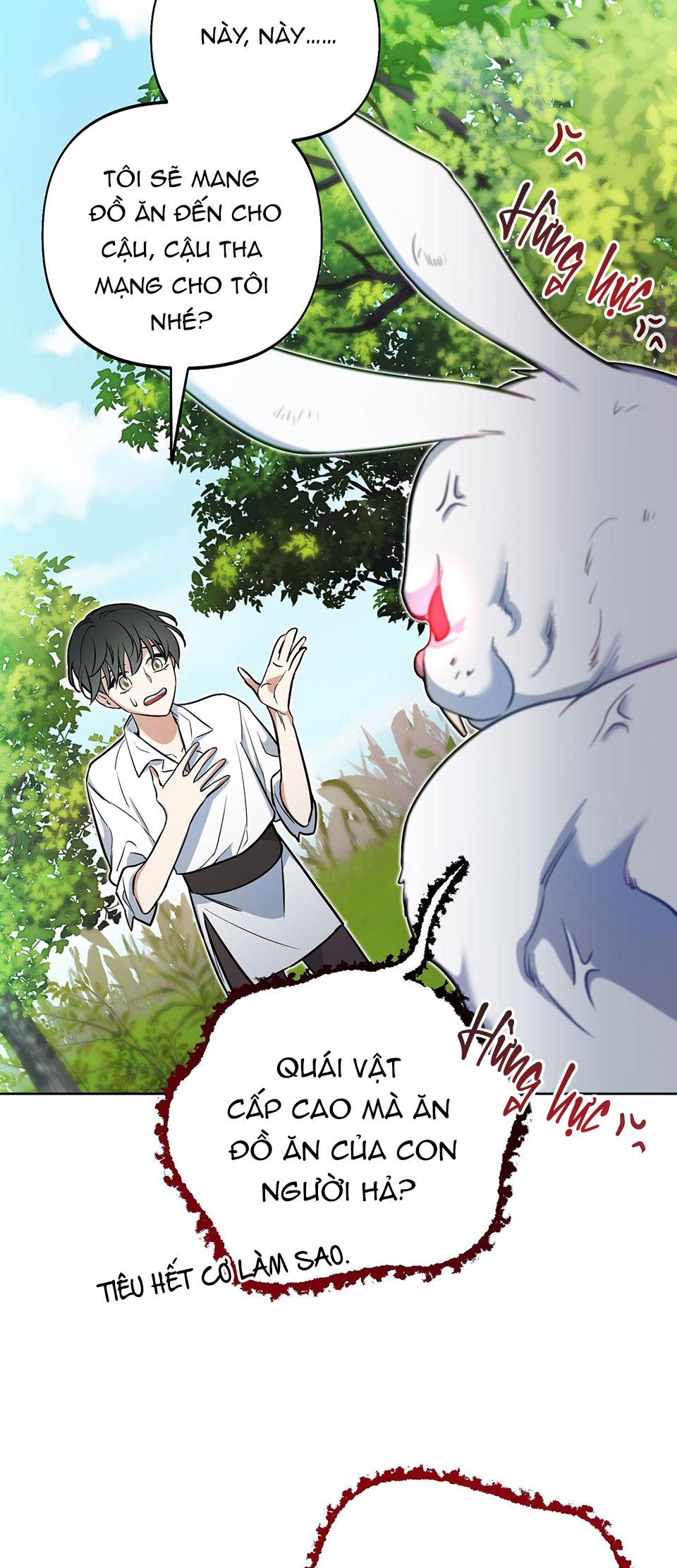 (NP) TRỞ THÀNH VUA CÔNG LƯỢC Chapter 23 - Next Chapter 24