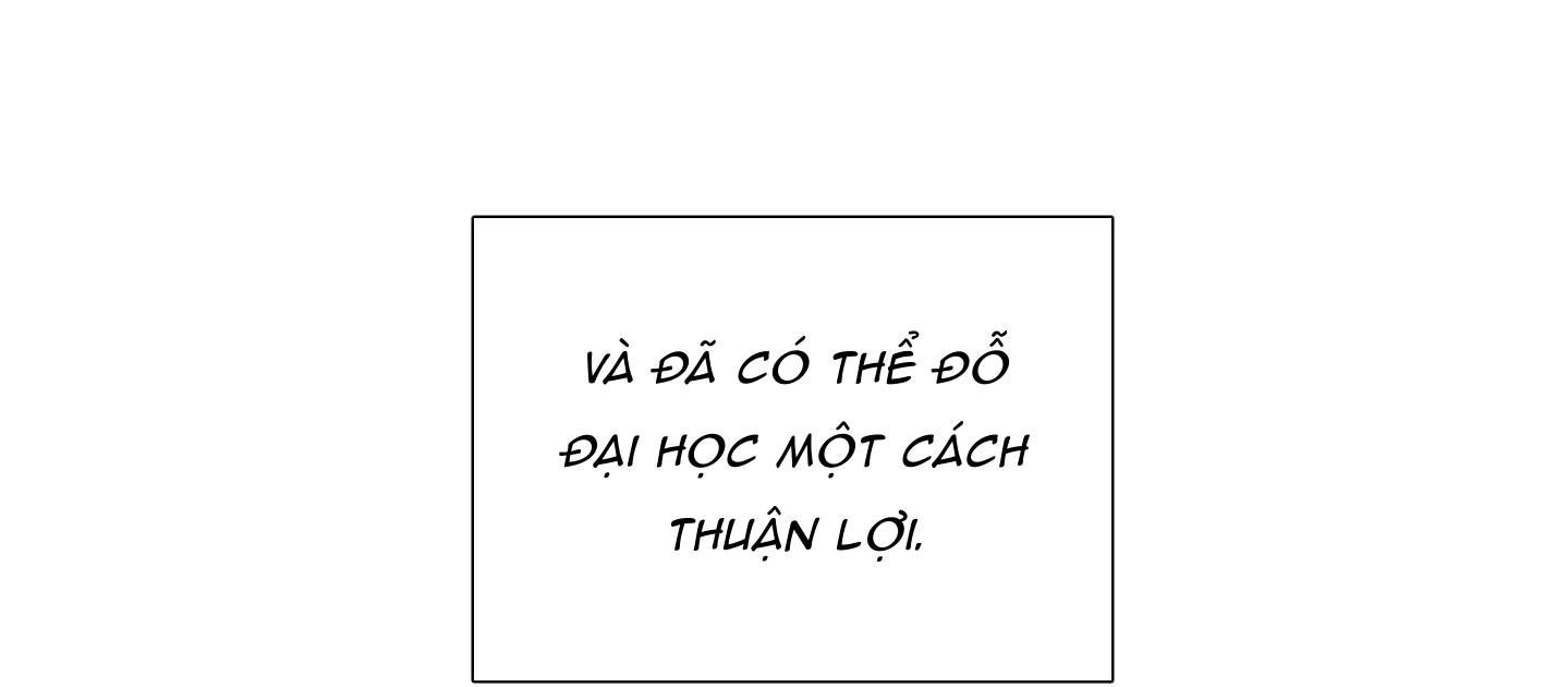 Hẹn hò chốn công sở Chapter 26 - Next Chapter 27