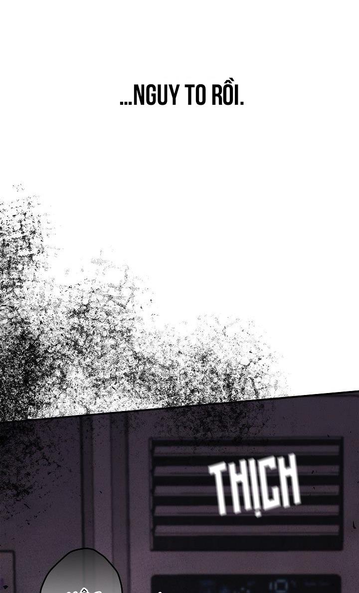 Deadman Switch Chapter 1 - Trang 3