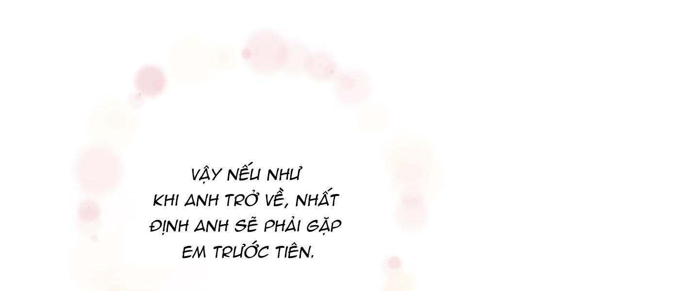 Hẹn hò chốn công sở Chapter 25 - Next Chapter 26