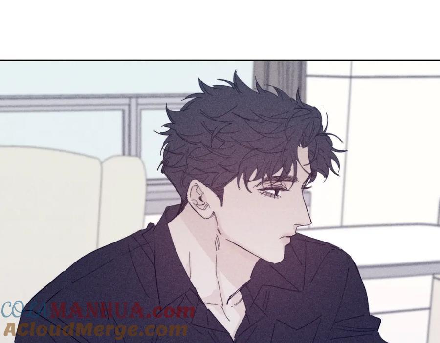 Mùa Xuân Đang Đến Chapter 105 - Trang 2