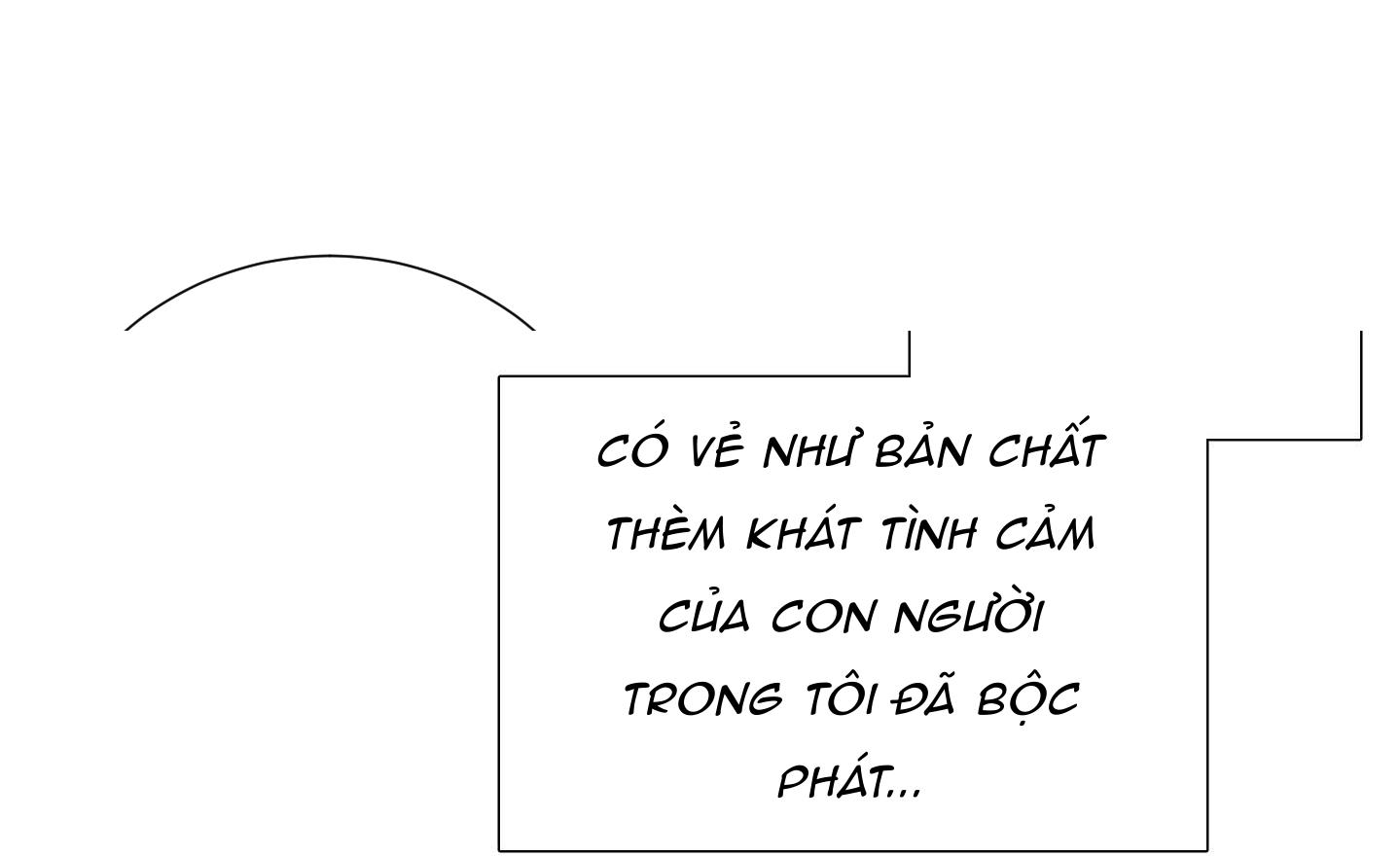 Hẹn hò chốn công sở Chapter 26 - Next Chapter 27