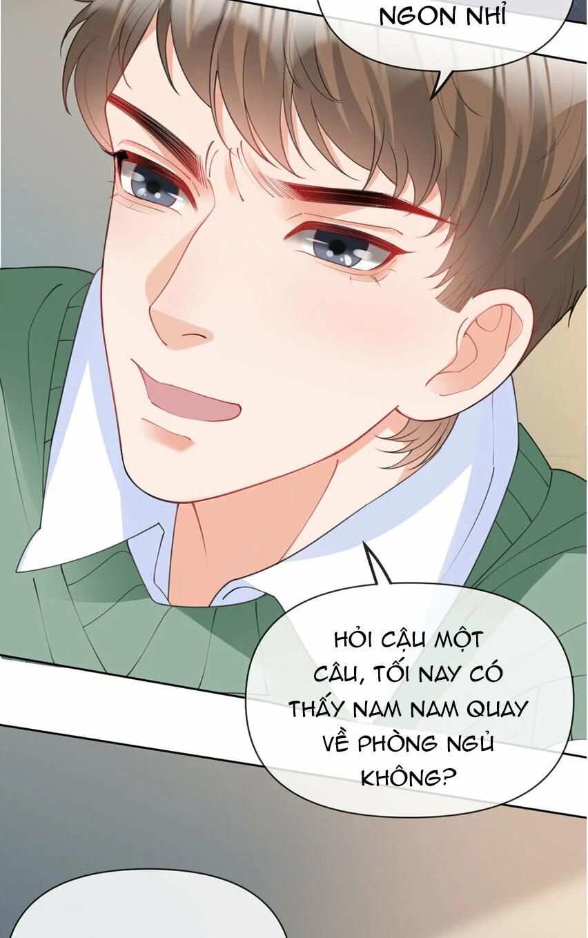 Bị Vạn Người Anti, Sống Lại Tôi Hot Khắp Internet Chapter 59 - Next Chapter 60