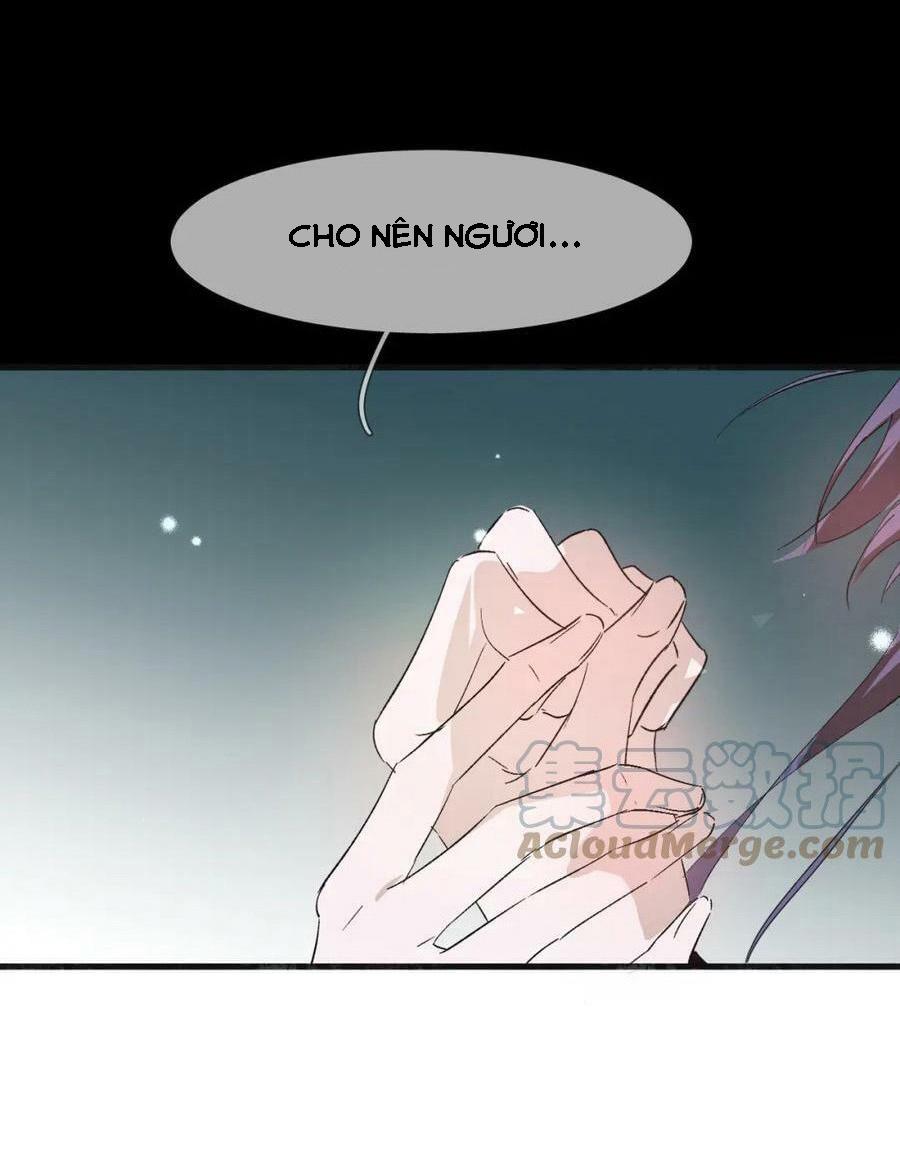 Tình lang Chapter 26 - Next Chapter 27