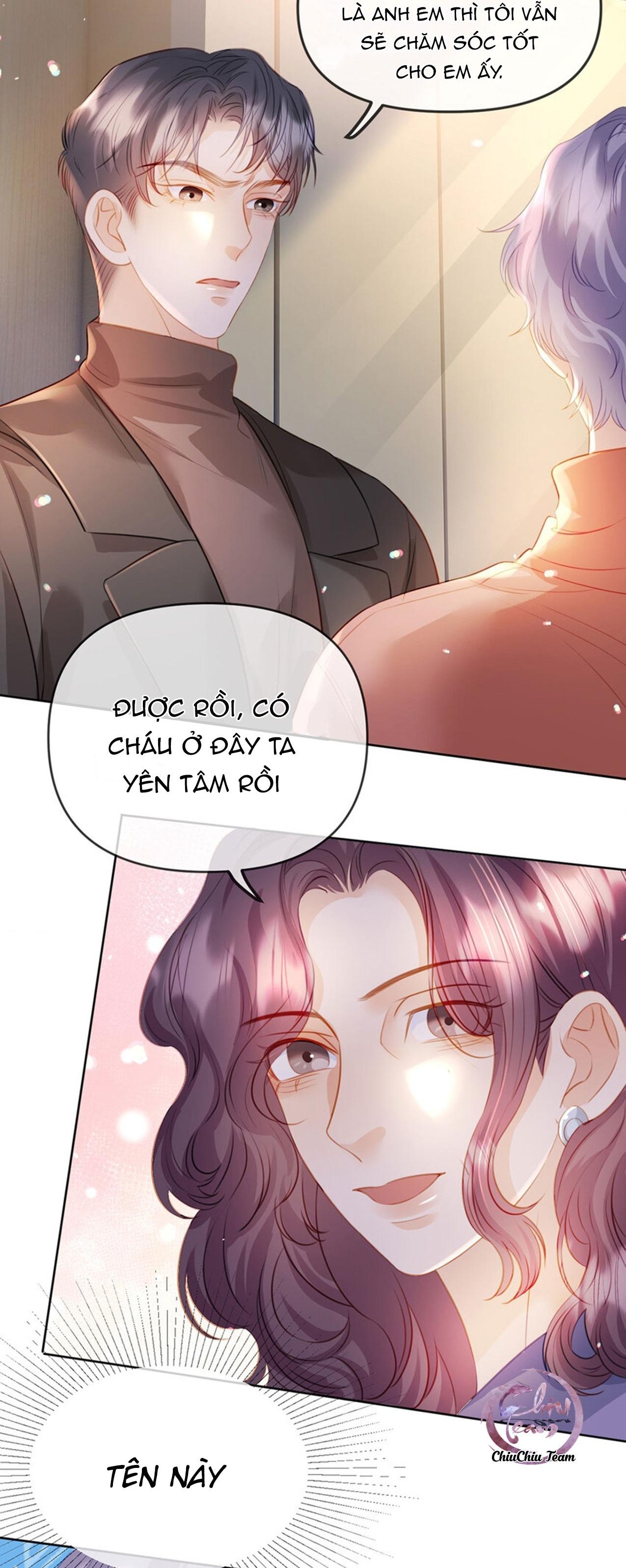 Bị Vạn Người Anti, Sống Lại Tôi Hot Khắp Internet Chapter 84 - Next Chapter 85