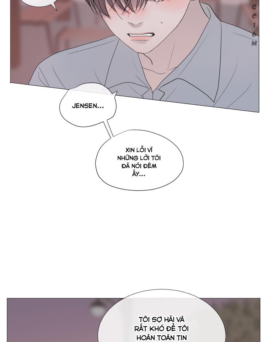 Bước Đến Bên Anh Chapter 45 - Next Chapter 46