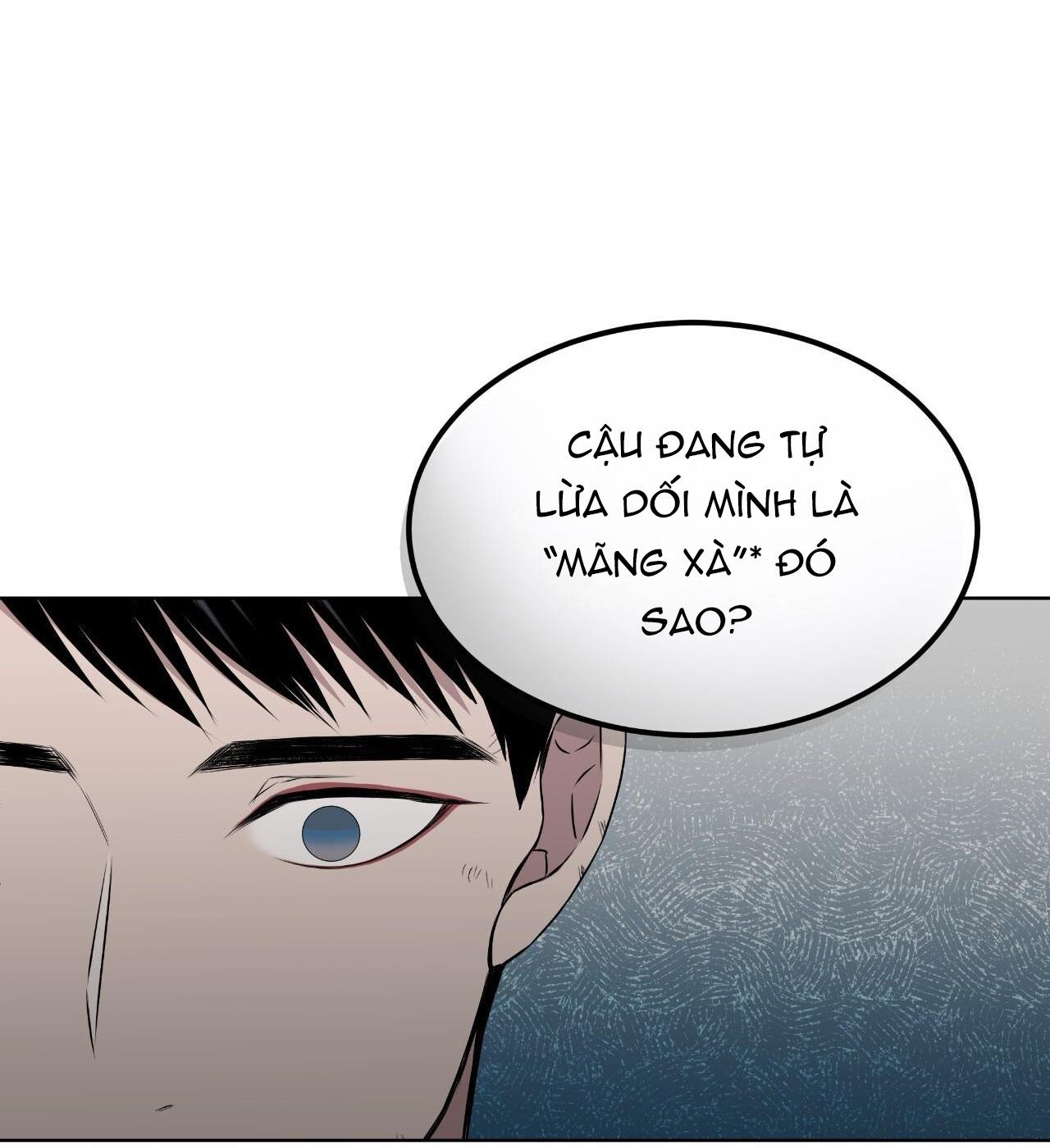 Rừng Biển Chapter 34 - Next Chapter 35