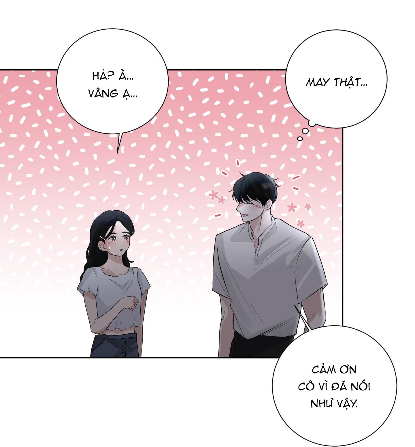 Hẹn hò chốn công sở Chapter 30 - Next Chapter 31