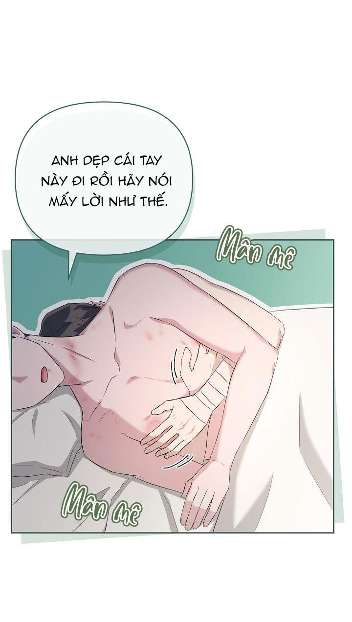 PHIM TRUYỀN HÌNH DÀI TẬP Chapter 16 - Next Chapter 17