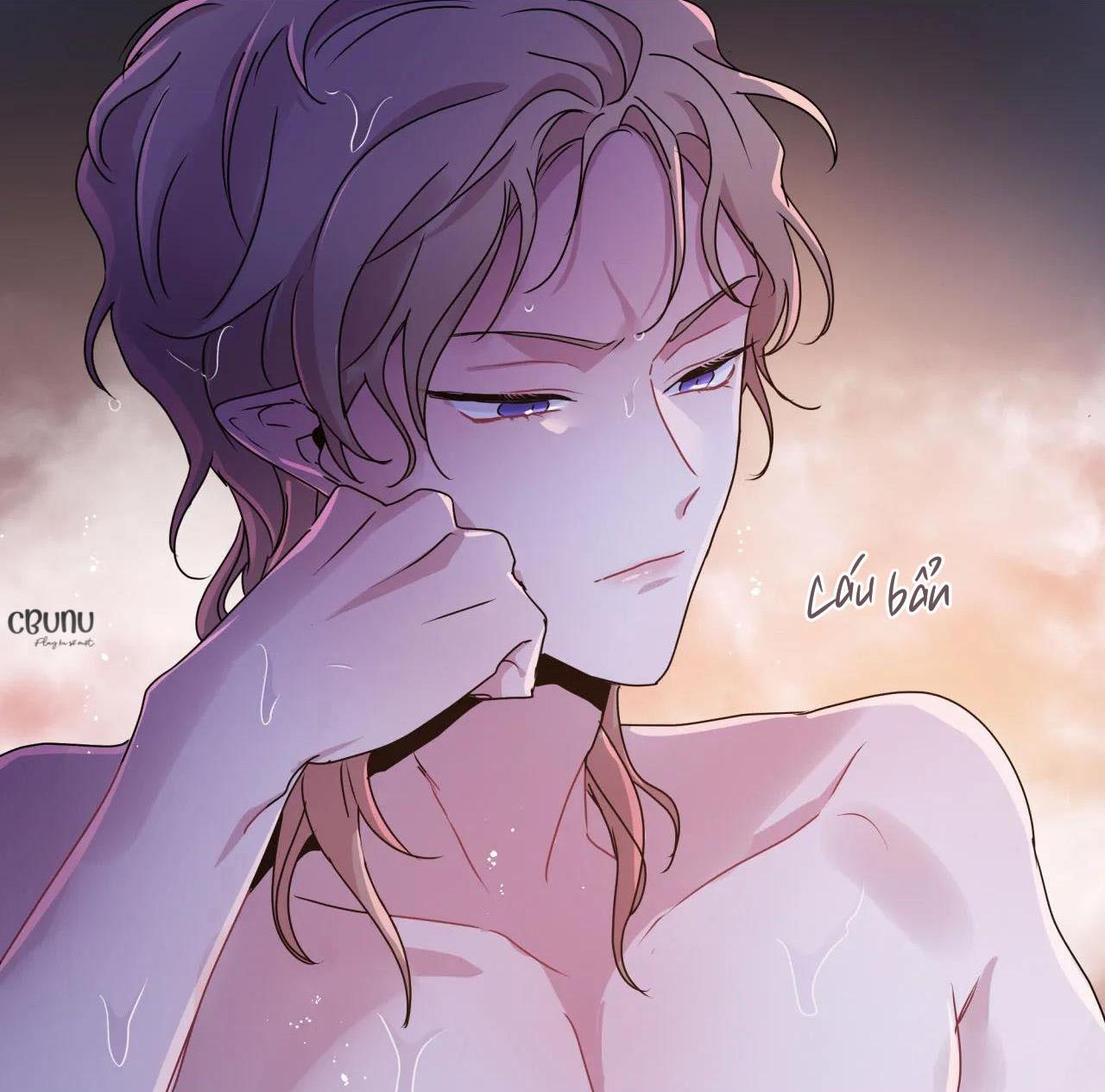 (CBunu) Ám Giữ Linh Hồn Chapter 38 Fix bổ sung - Next Chapter 39