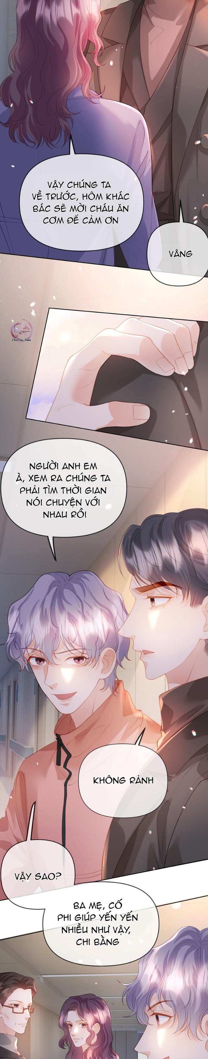 Bị Vạn Người Anti, Sống Lại Tôi Hot Khắp Internet Chapter 83 - Next Chapter 84