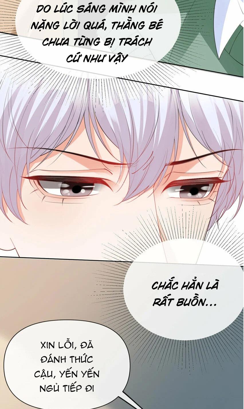 Bị Vạn Người Anti, Sống Lại Tôi Hot Khắp Internet Chapter 59 - Next Chapter 60